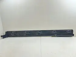 Oven Raidepeite OEM 7H3843796G - Käytetty