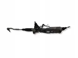 Unité de commande OEM 4N0909144E boîte transfert