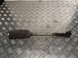 Suzuki OE Ohjausvarsi OEM FOB1740 - Käytetty