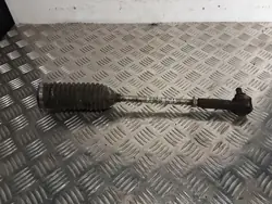 Bielleta de dirección Suzuki OE OEM FOB1740 - Usado