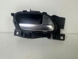 Citroen C4 C5 höger innerdörrhandtag OEM 9144G4