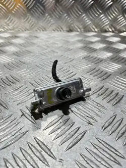 Frontkamera OEM ML3T-19H406-BC für Ford Puma II