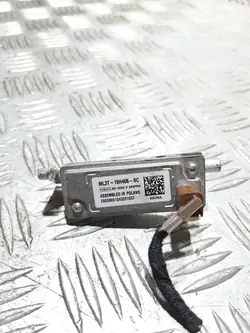 Etukamera OEM ML3T-19H406-BC Ford Puma II:lle