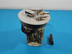 Brandstofpomp Drijver Skoda Felicia 1.3 MPI