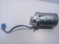 Bomba direção Kia OE 56300-1W940 - Usada