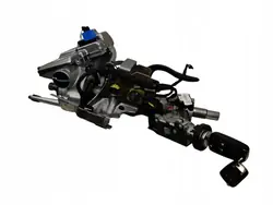 Columna dirección asistida eléctrica Opel Mokka A 94520763