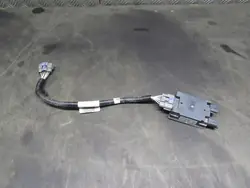 Module de pompe à carburant Renault Trafic III 2.0 TDCI 19-22r