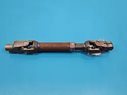Colonne de direction croisillon OEM IMPRK1540929