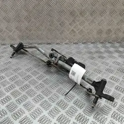 Skoda Etuikkunan pyyhkijän mekanismi Fabia II Combi