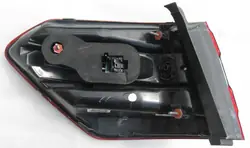 E-KLASA W212 KOMBI 09- RECHTE RÜCKLEUCHTE A2128203864