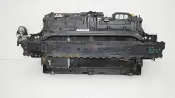 OEM 360184549 Etuhihna Ford Fiesta MK7 08-12