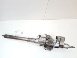 Croisillon colonne direction Subaru Ascent OEM 34509XC01A