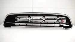 Grelha de para-choques OEM 375485346 Mini Countryman S