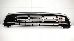Grille de pare-chocs OEM 375485346 Mini Countryman S