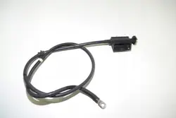 Mercedes-Benz OE 9605460747 startkabel voor Actros MP4