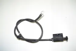 Câble de démarrage Mercedes-Benz OE 9605460747 pour Actros MP4