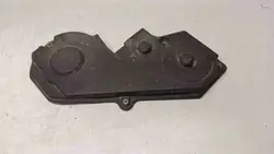Cubierta de correa de distribución OEM 4M5Q6E006AB Ford