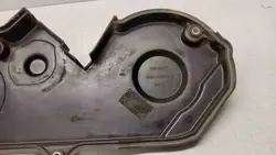Cubierta de correa de distribución OEM 4M5Q6E006AB Ford