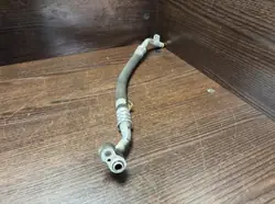 Juego piezas aire acondicionado Mercedes-Benz Sprinter W906 OEM RAJ21735