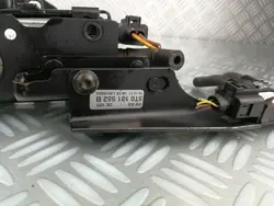 Module de Pompe à Carburant - BOSCH 0580303116