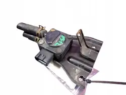 Sensor de presión de escape Honda CR-V III 2.2 i-CTDI