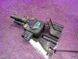 Sensor de pressão de escape Honda CR-V III 2.2 i-CTDI