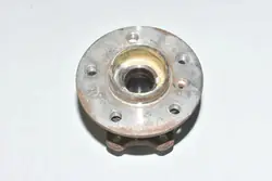 OEM 6895673 Bakhjulsnav för BMW X7 G07 2023