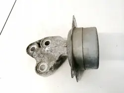 Supporti motore e cambio Opel Insignia 2017 1.6L 13322177