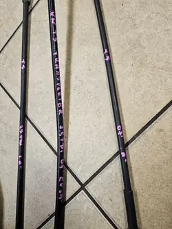 Câble de frein à main Maxgear OEM 32-1594 VW T5