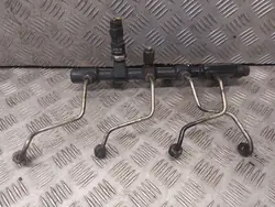 Polttoaineputki + anturi KIA CARNIVAL I LIFT