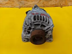 ALTERNATORI RENAULT CLIO III 8200660037