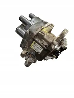 OEM 22100-82J03 ontstekingsmodule voor Nissan Micra K11