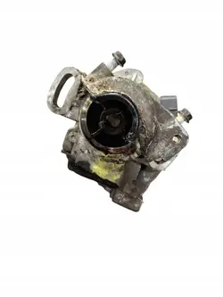 OEM 22100-82J03 ontstekingsmodule voor Nissan Micra K11