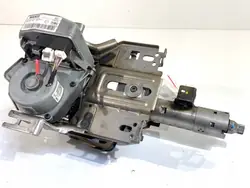 Pompa servosterzo Renault Clio III 8200937929 OEM