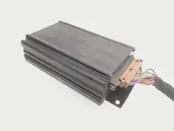 Bomba de dirección Audi A4/S4 B6 OEM 8H0035223A