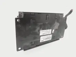 Audi A4/S4 B6 servopump OEM 8H0035223A