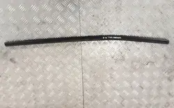 Jeep Compass achterruitrubber OEM FOB16624