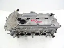 Toyota OEM Zylinderkopf für RAV4 2.5 Hybrid 2AR FXE
