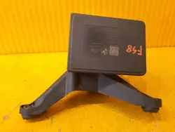 Pompe ABS OEM 6895503 6895504 pour BMW 2 F46