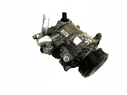 Compressore aria condizionata Audi OE 8E0260805BS