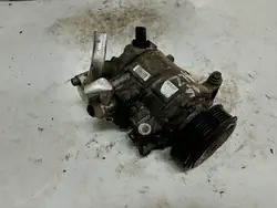 Compresseur de climatisation Audi OE 8E0260805BS