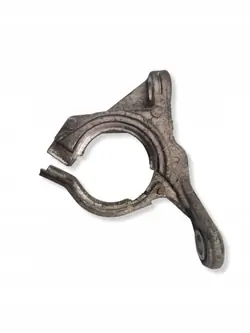 Rolamento de suporte do eixo OEM 5113 para Nissan Kubistar