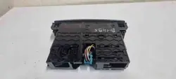 OEM 1648100030 Armaturenbrett-Aschenbecher Mercedes ML W164