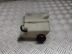 Depósito de expansión Kia OE para Picanto 1.1 - Usado