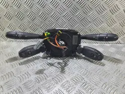 Gecombineerde schakelaar Peugeot 407 96476537XT