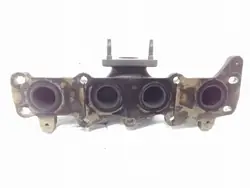 Exhaust Manifold Ford Kuga II 1.6L 2013 BH5Q9431DC