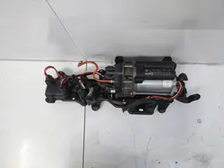 Compresseur suspension air Audi Q8 e-tron OEM 4KE616005D