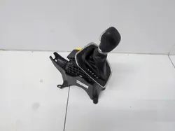Palanca de cambios OEM 111193815 para Renault Clio 5