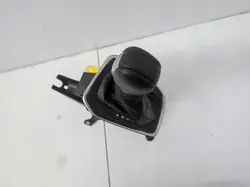 Palanca de cambios OEM 111193815 para Renault Clio 5