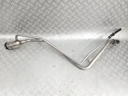 Tuyau de remplissage LX61-9032-BC pour Ford Kuga MK3 1.5 TDCI
